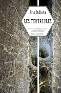 Tentacules (Les)